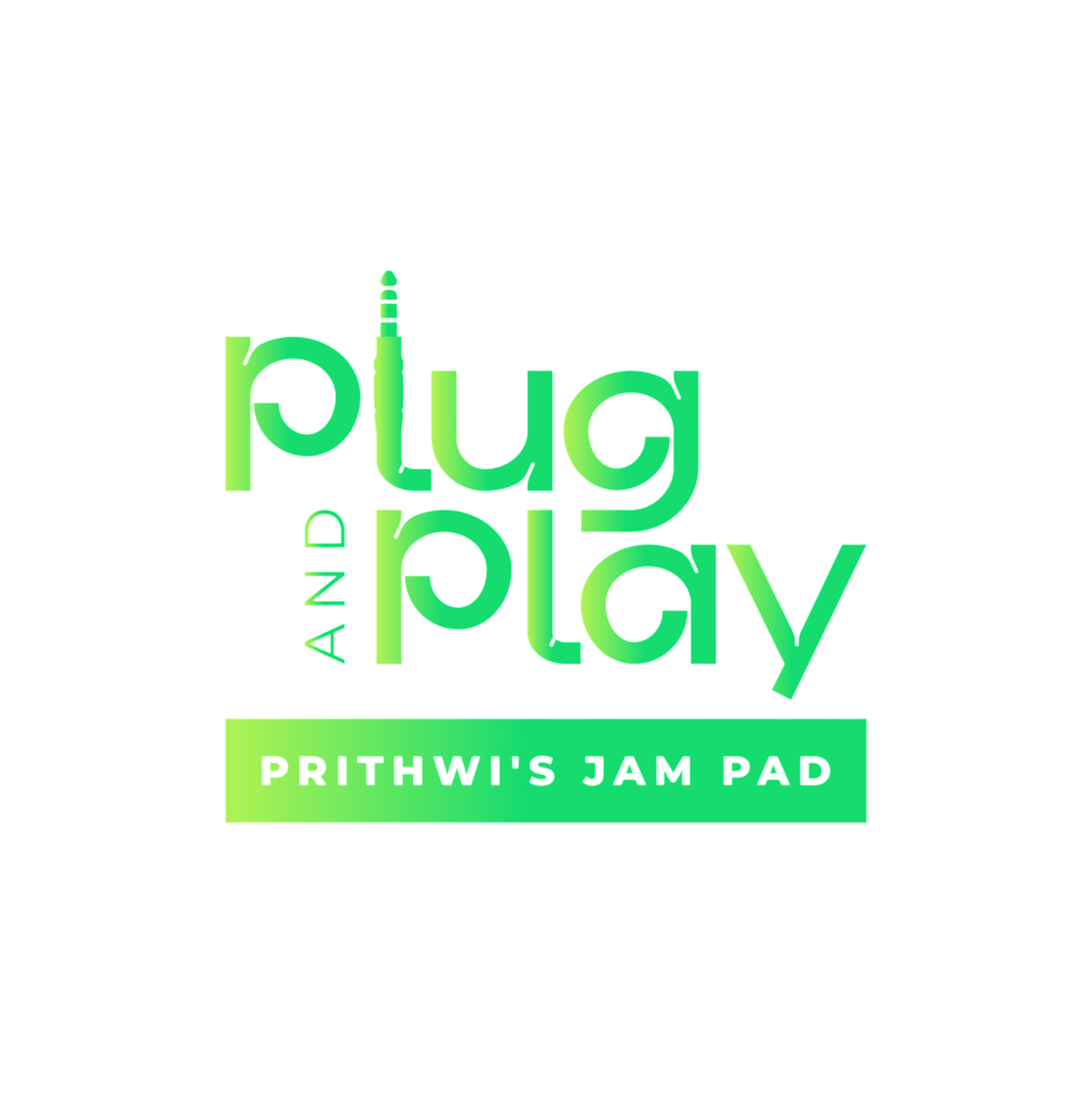 Plug & Play Logo Deisgn Final_Page 10-Photoroom